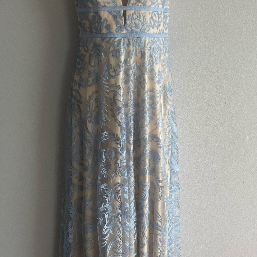 Women’s Formal Dress